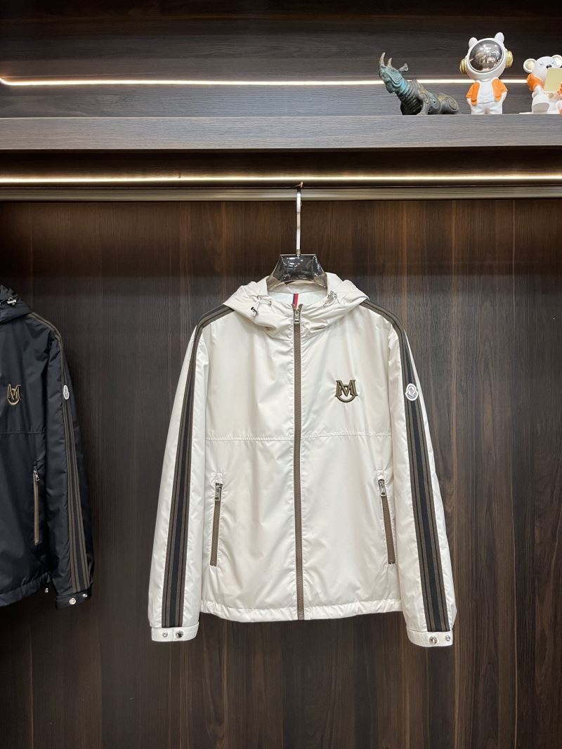 Moncler Outwear